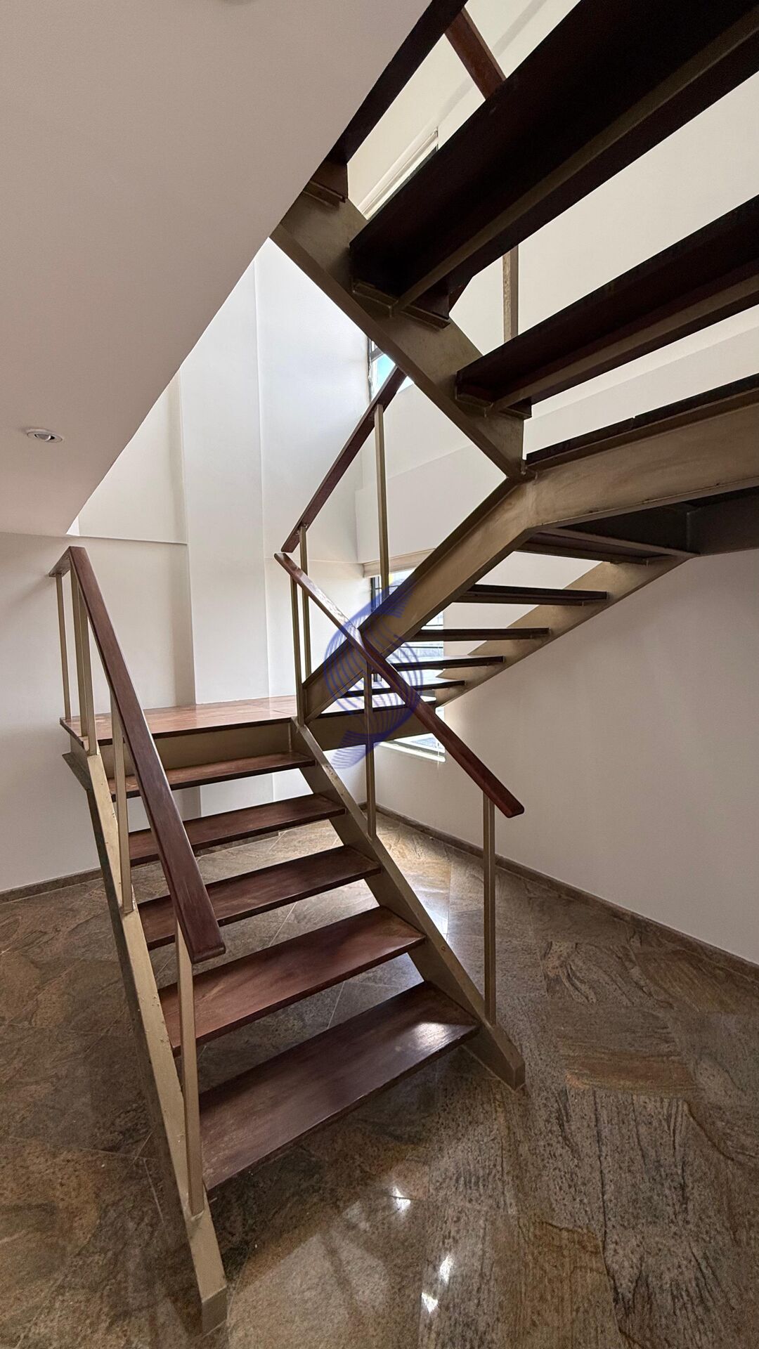 Cobertura, 3 quartos, 380 m² - Foto 15