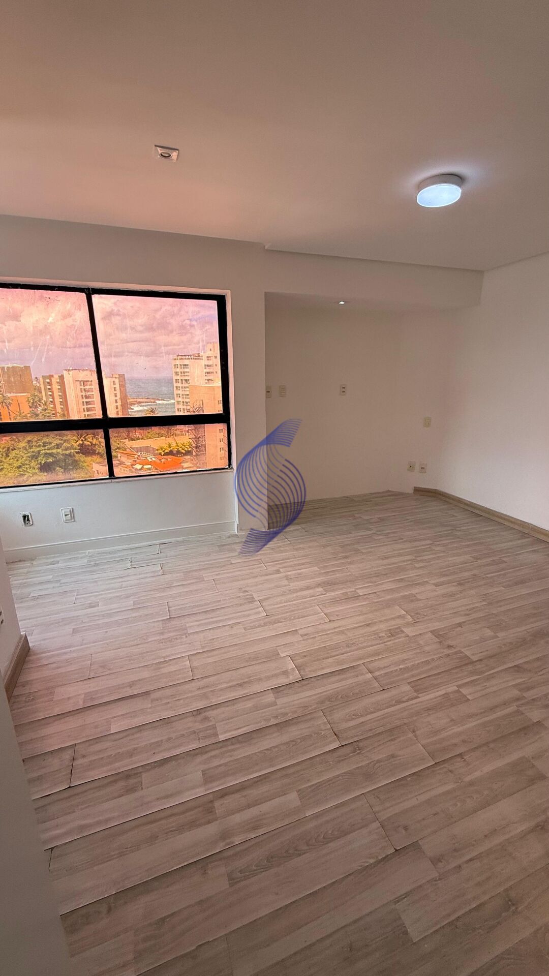 Cobertura, 3 quartos, 380 m² - Foto 13