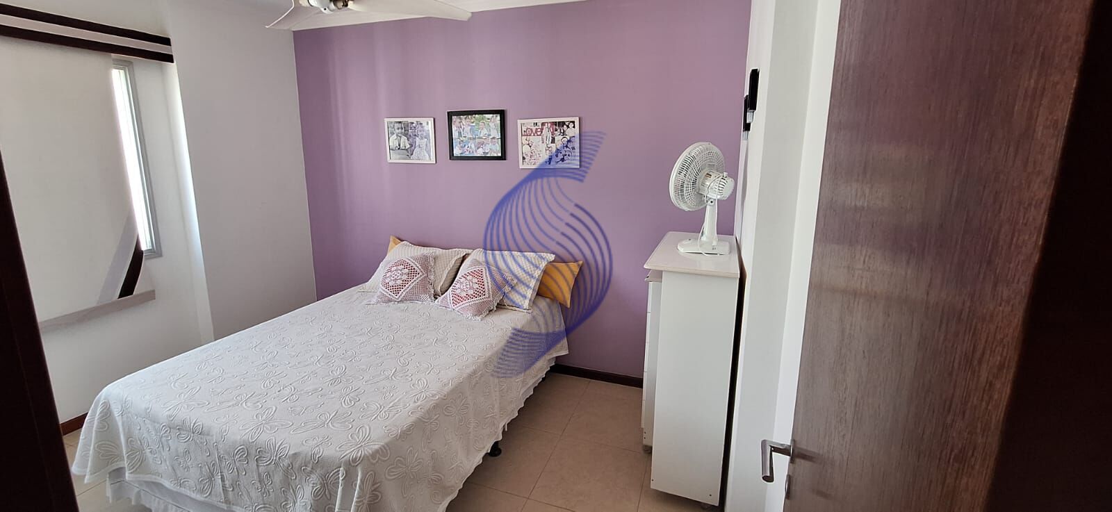 Apartamento à venda com 3 quartos, 108m² - Foto 14