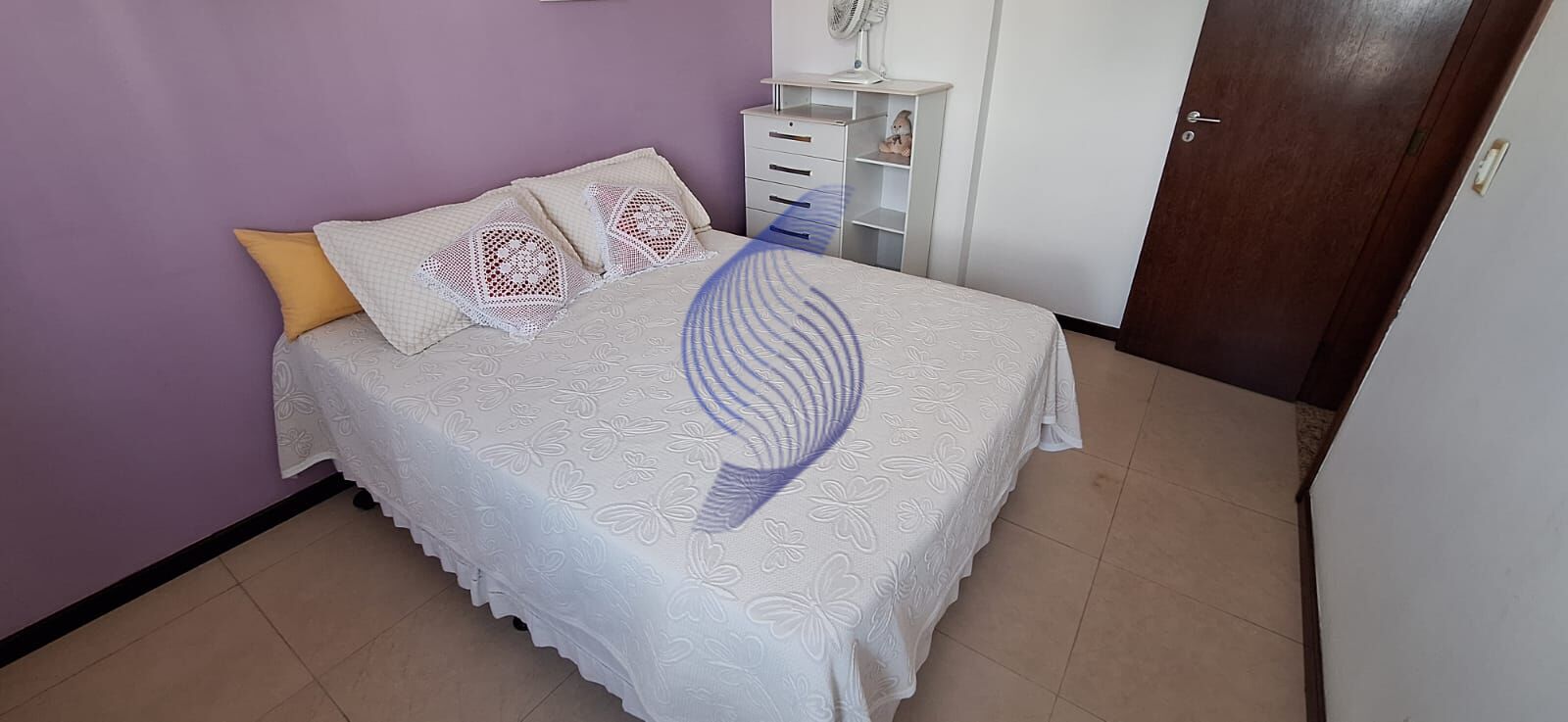 Apartamento à venda com 3 quartos, 108m² - Foto 15