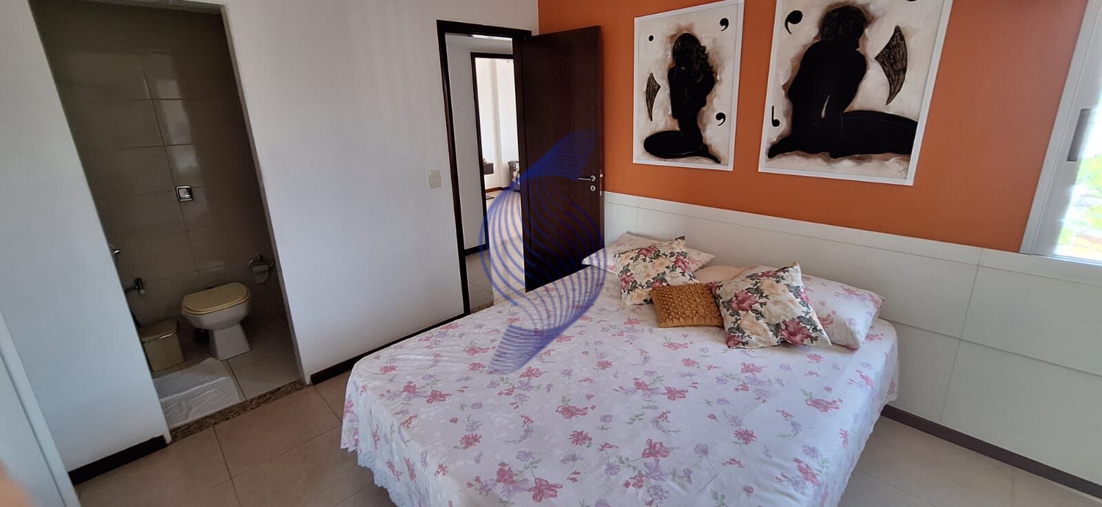 Apartamento à venda com 3 quartos, 108m² - Foto 13