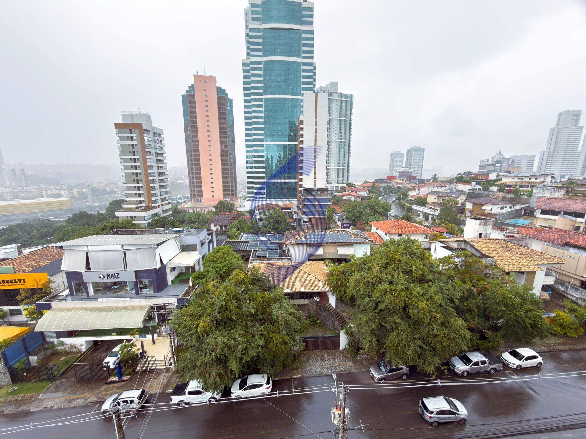 Apartamento, 2 quartos, 71 m² - Foto 3