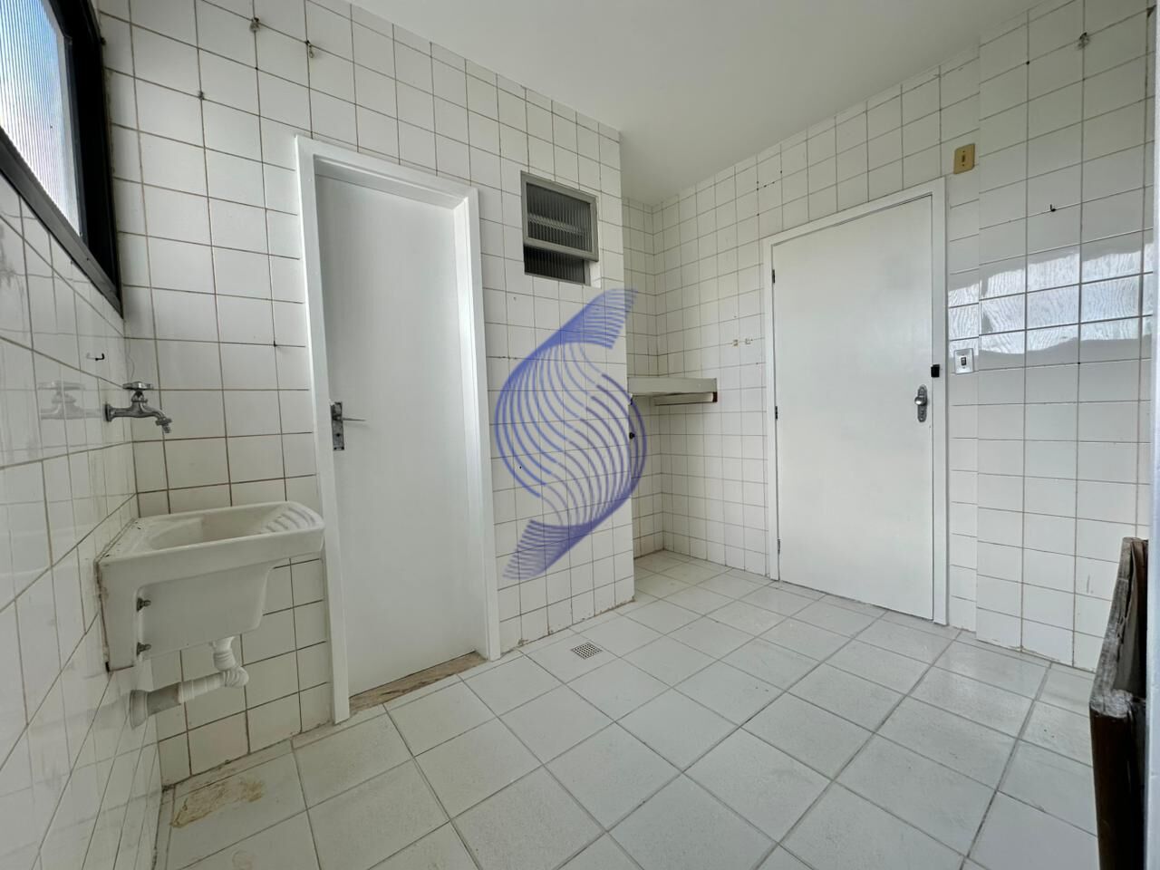 Apartamento, 3 quartos, 108 m² - Foto 9