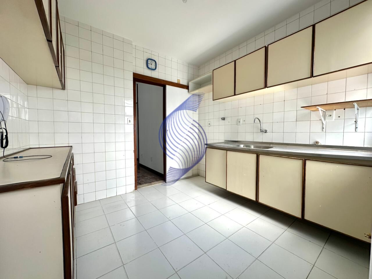 Apartamento, 3 quartos, 108 m² - Foto 7