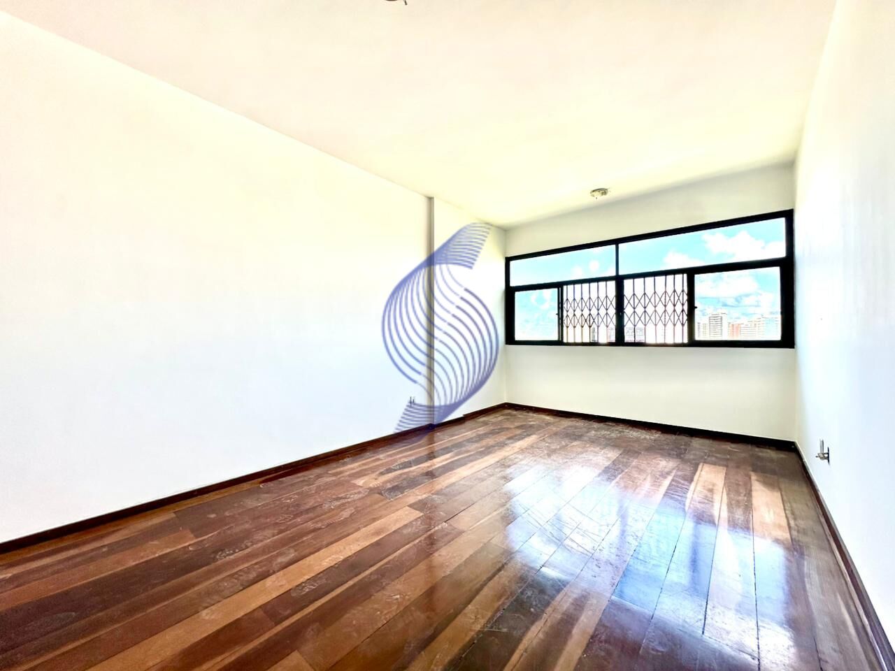 Apartamento, 3 quartos, 108 m² - Foto 5