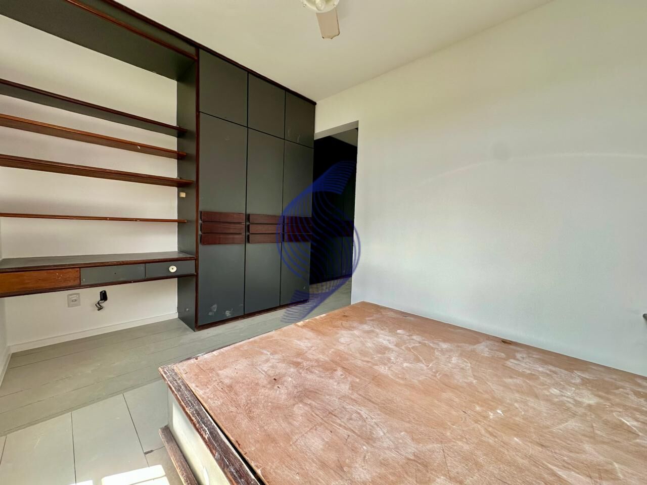 Apartamento, 3 quartos, 108 m² - Foto 18
