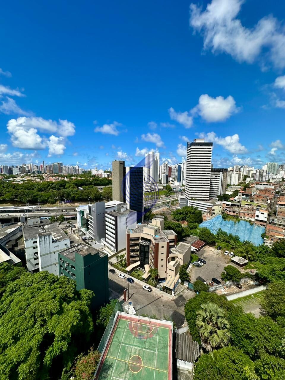 Apartamento, 3 quartos, 108 m² - Foto 23