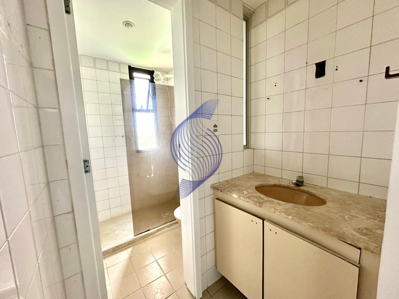 Apartamento, 3 quartos, 108 m² - Foto 11