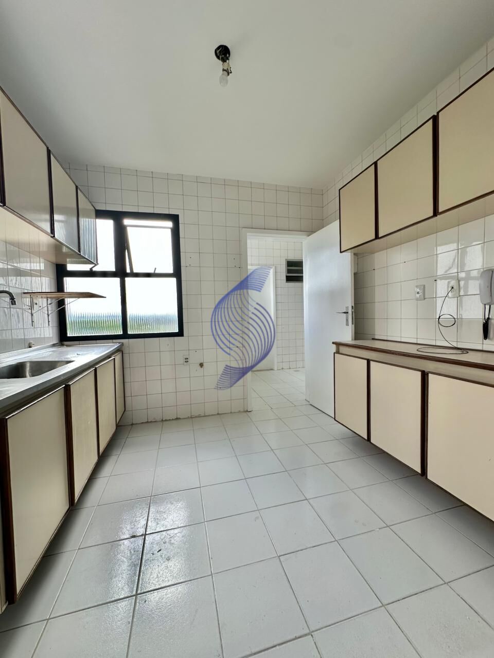 Apartamento, 3 quartos, 108 m² - Foto 8