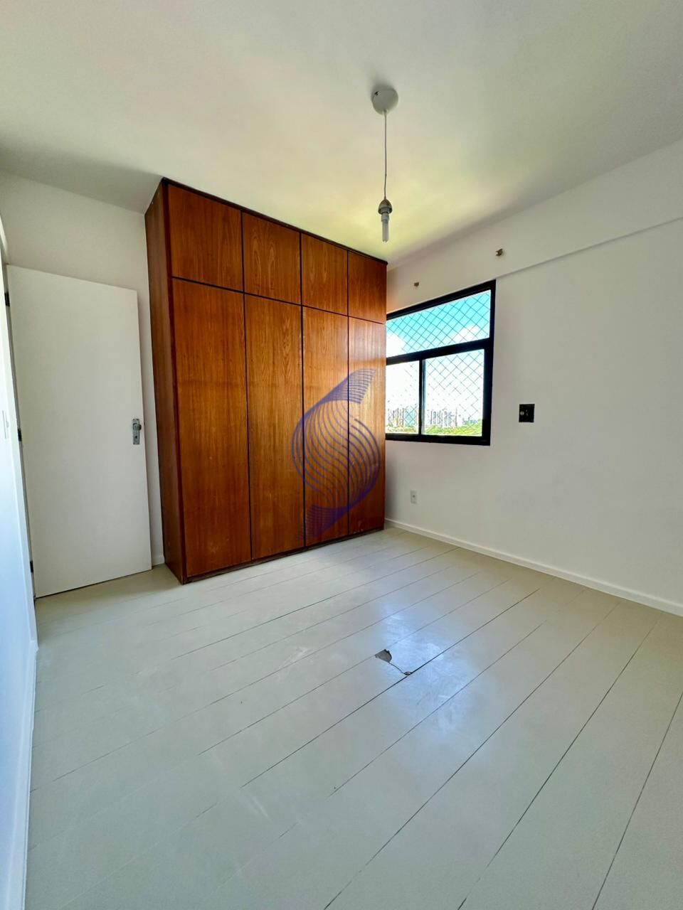 Apartamento, 3 quartos, 108 m² - Foto 22