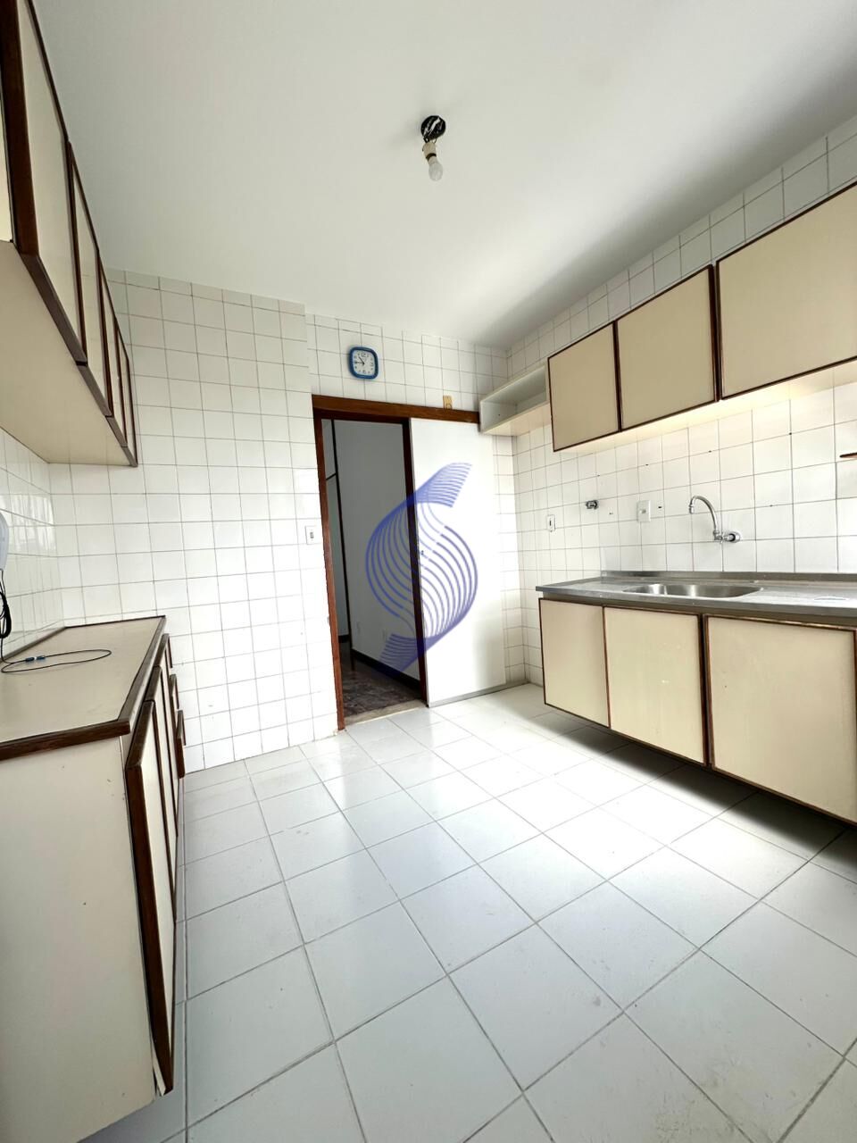 Apartamento, 3 quartos, 108 m² - Foto 6