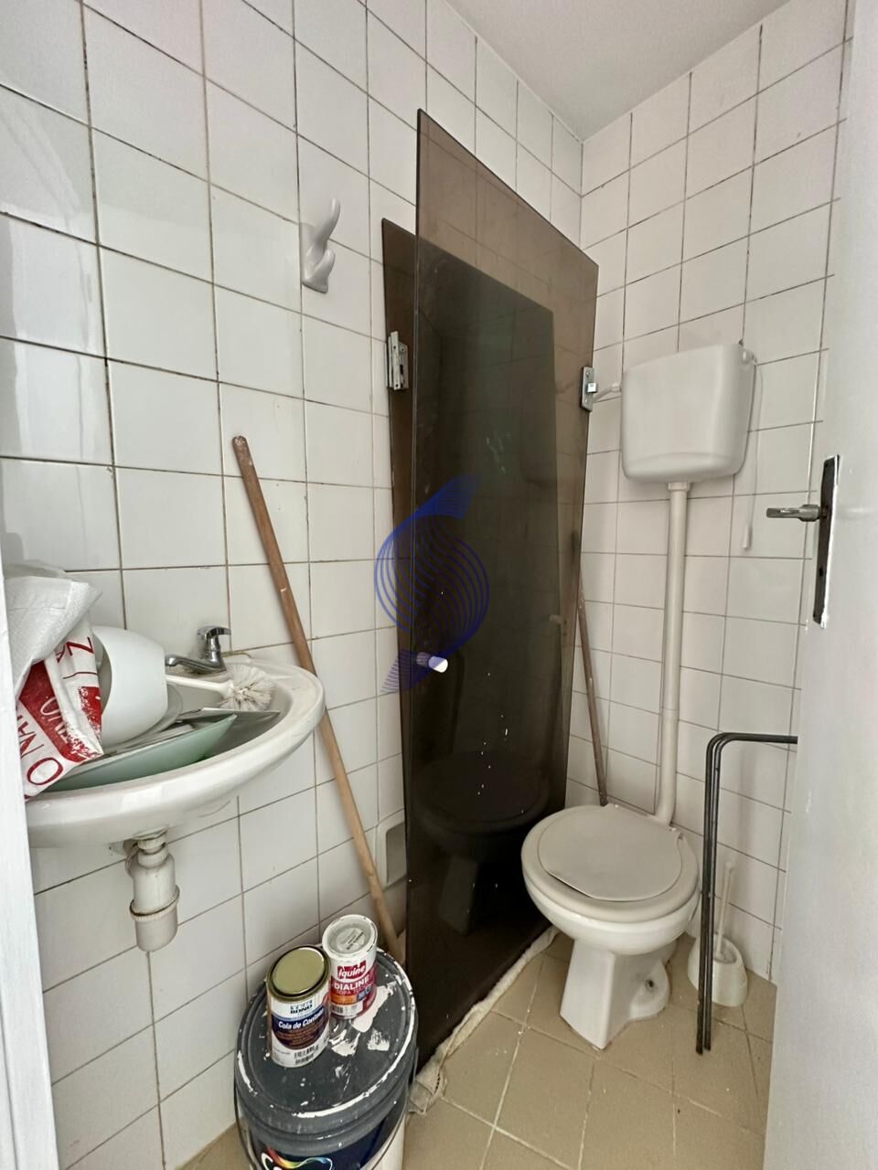 Apartamento, 3 quartos, 108 m² - Foto 10