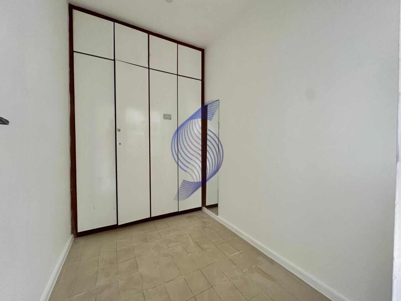Apartamento, 3 quartos, 108 m² - Foto 15