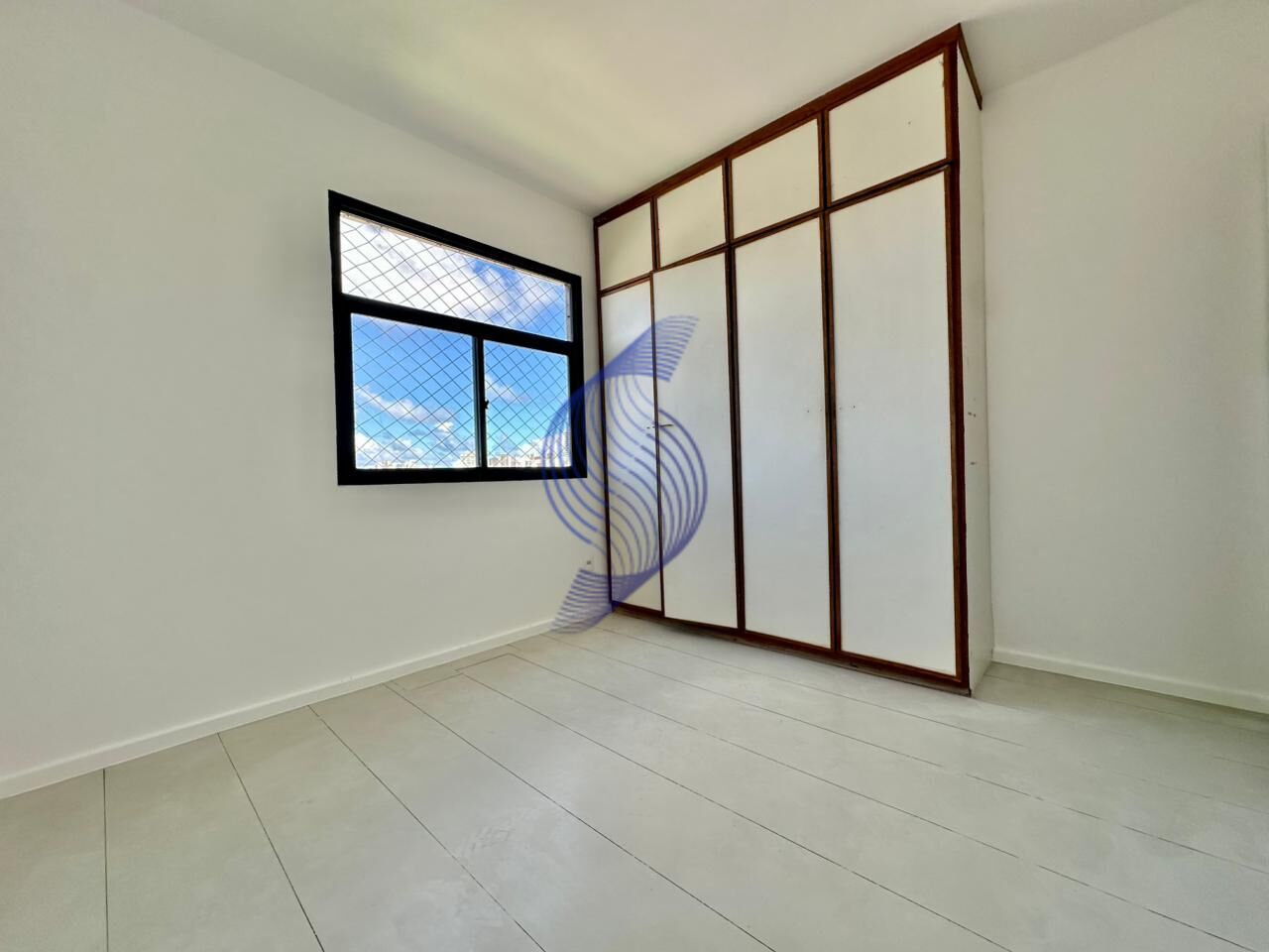 Apartamento, 3 quartos, 108 m² - Foto 16