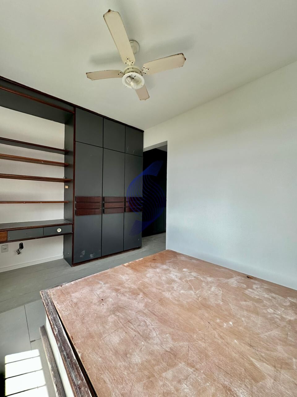 Apartamento, 3 quartos, 108 m² - Foto 19