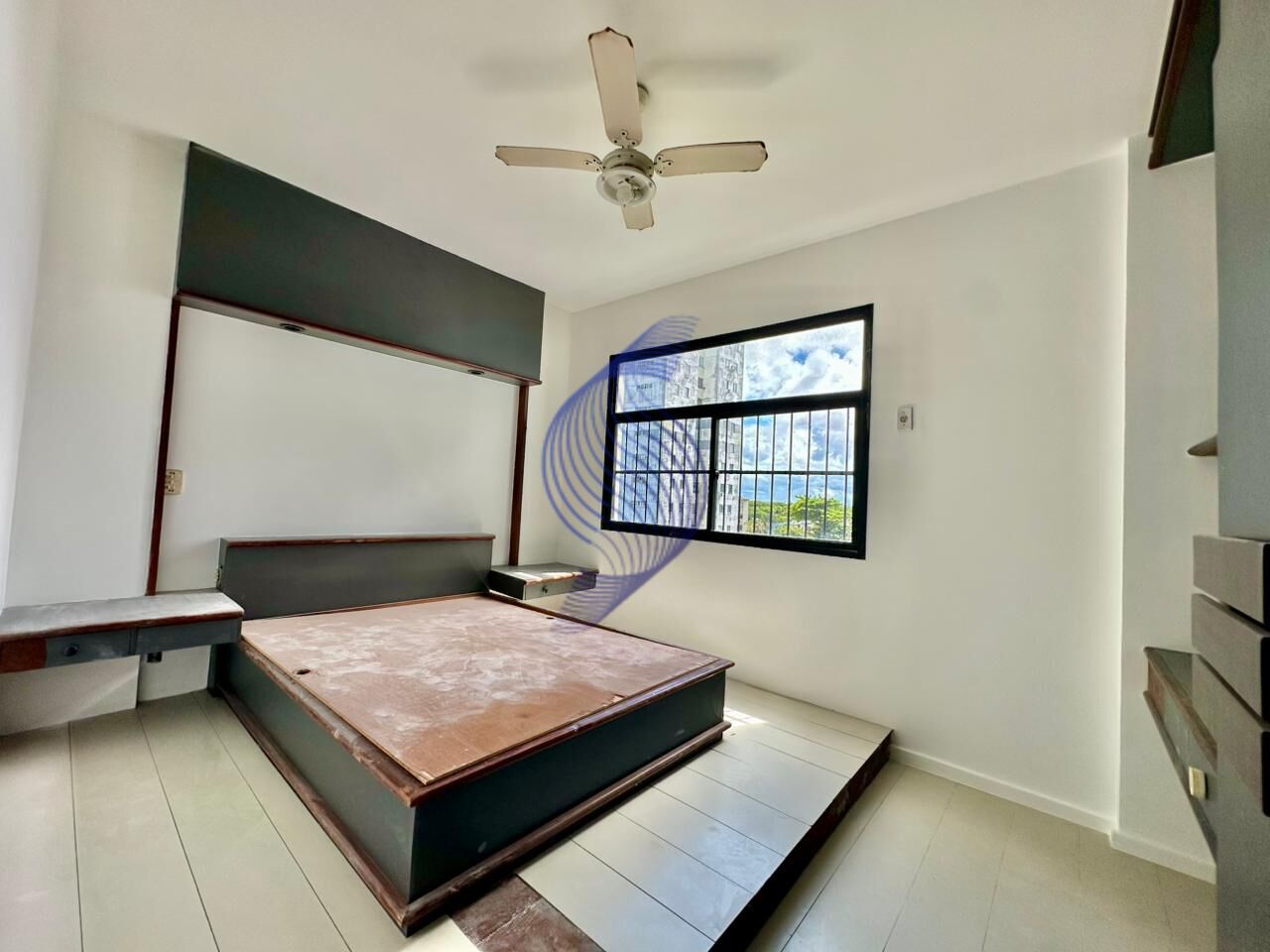 Apartamento, 3 quartos, 108 m² - Foto 17