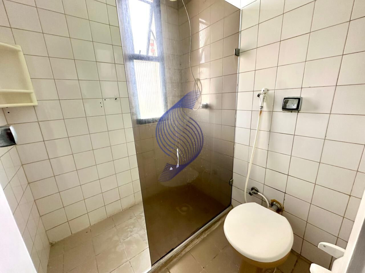 Apartamento, 3 quartos, 108 m² - Foto 12