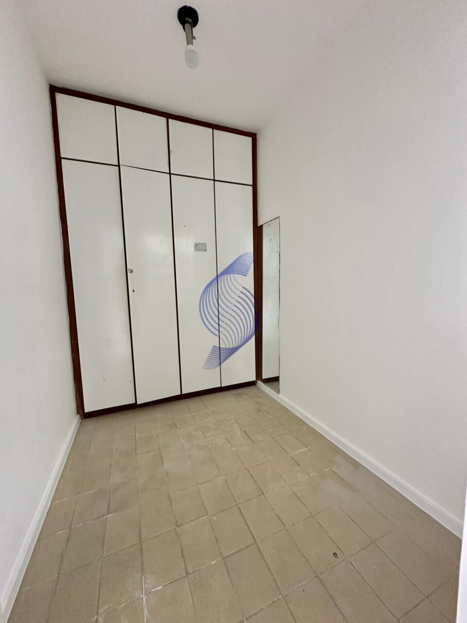 Apartamento, 3 quartos, 108 m² - Foto 14