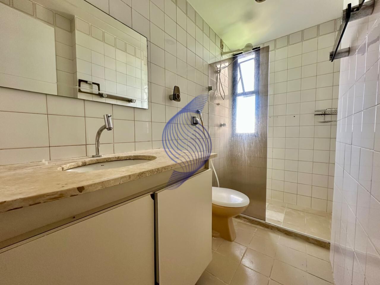 Apartamento, 3 quartos, 108 m² - Foto 13