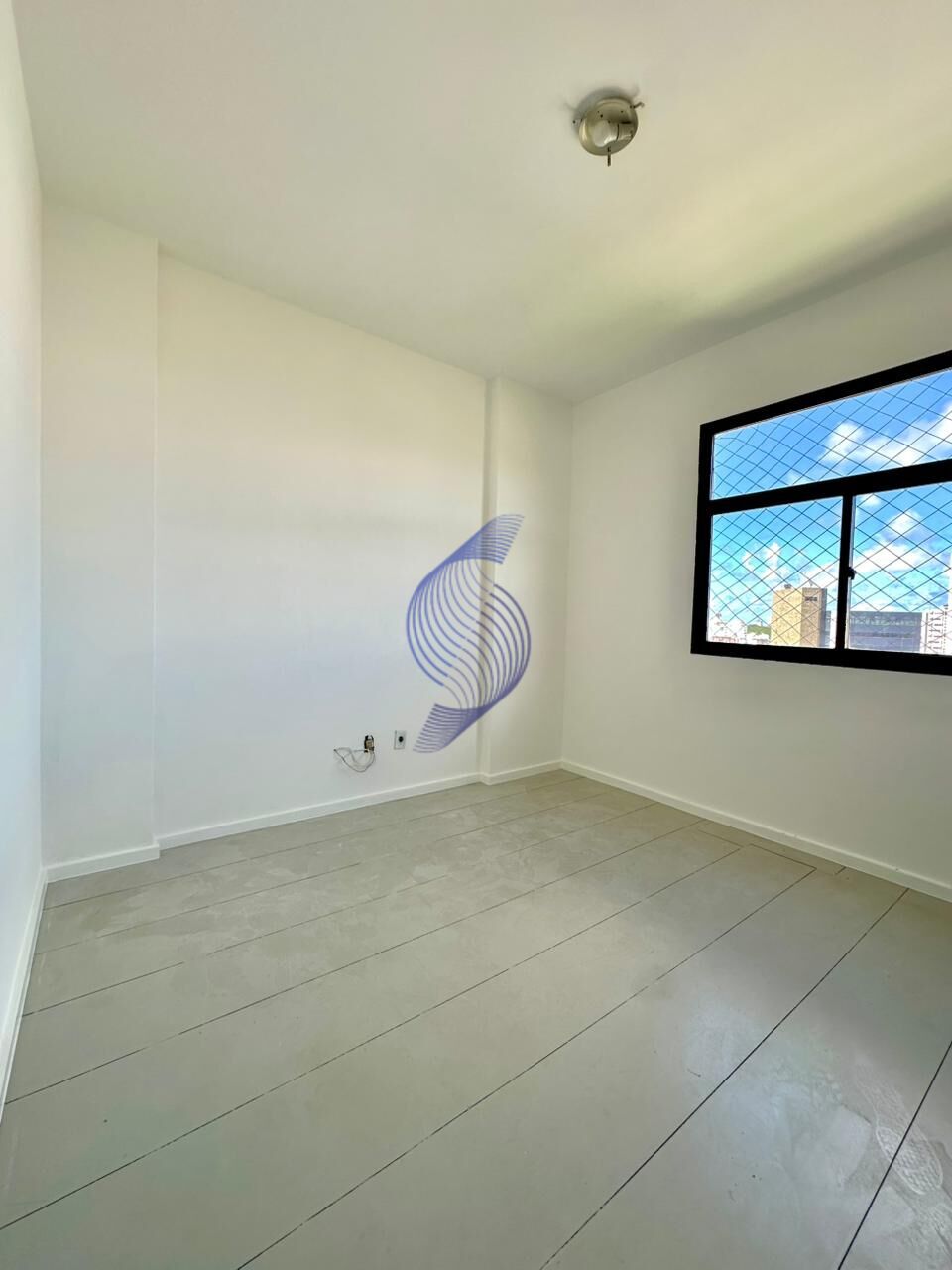 Apartamento, 3 quartos, 108 m² - Foto 21