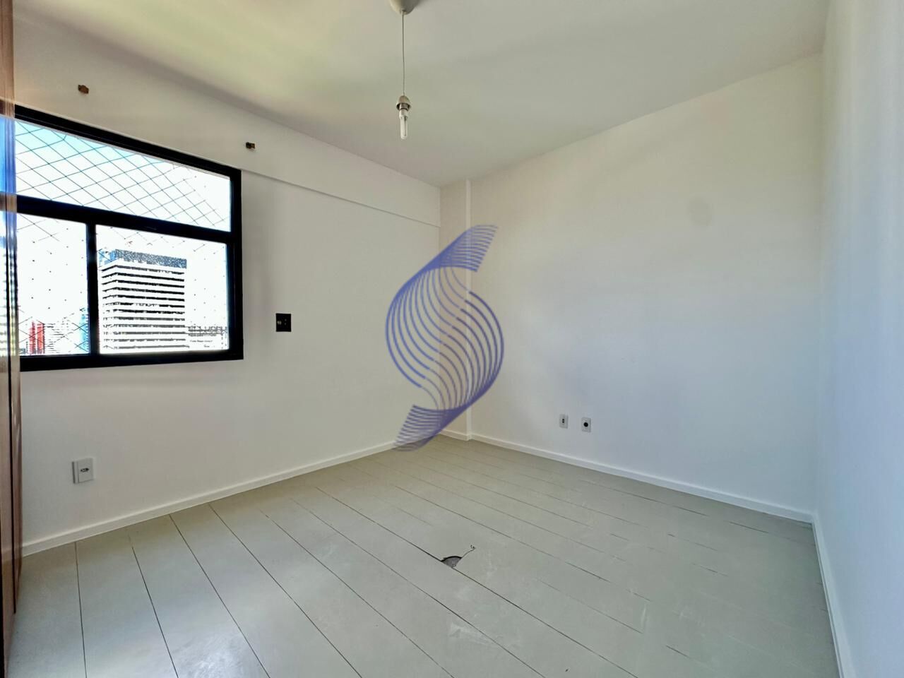 Apartamento, 3 quartos, 108 m² - Foto 20