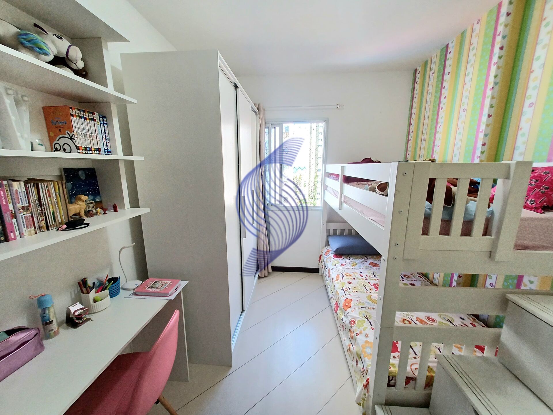Apartamento à venda com 3 quartos, 108m² - Foto 19