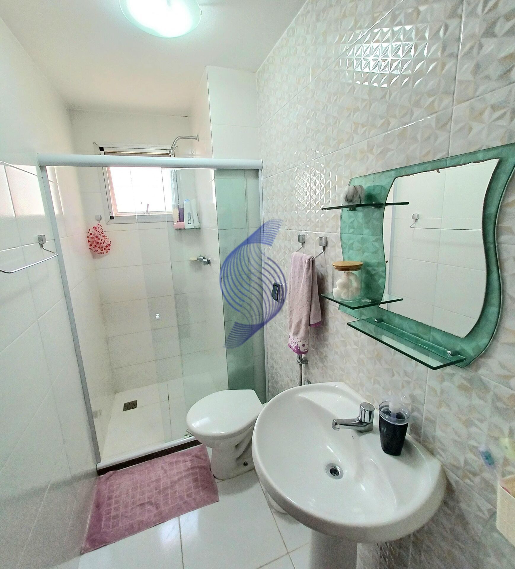 Apartamento à venda com 3 quartos, 108m² - Foto 15