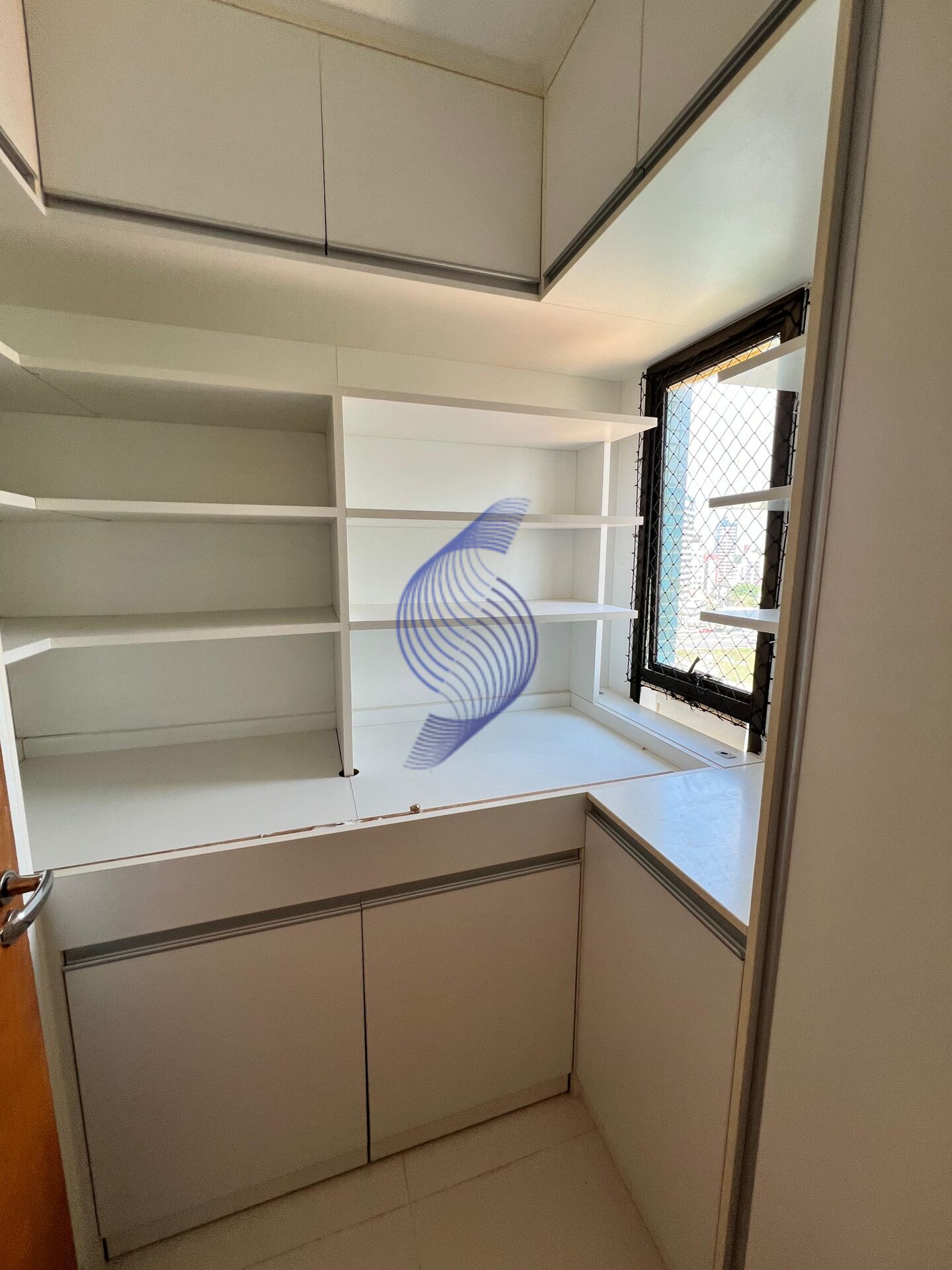 Apartamento à venda com 3 quartos, 106m² - Foto 19