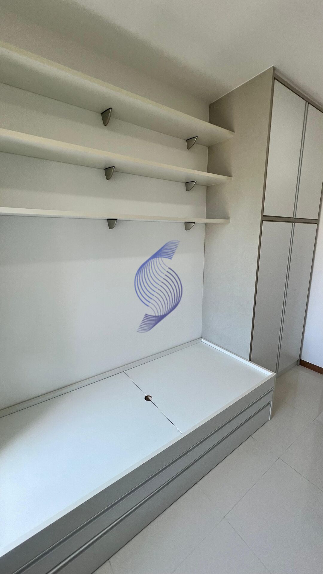 Apartamento à venda com 3 quartos, 106m² - Foto 17