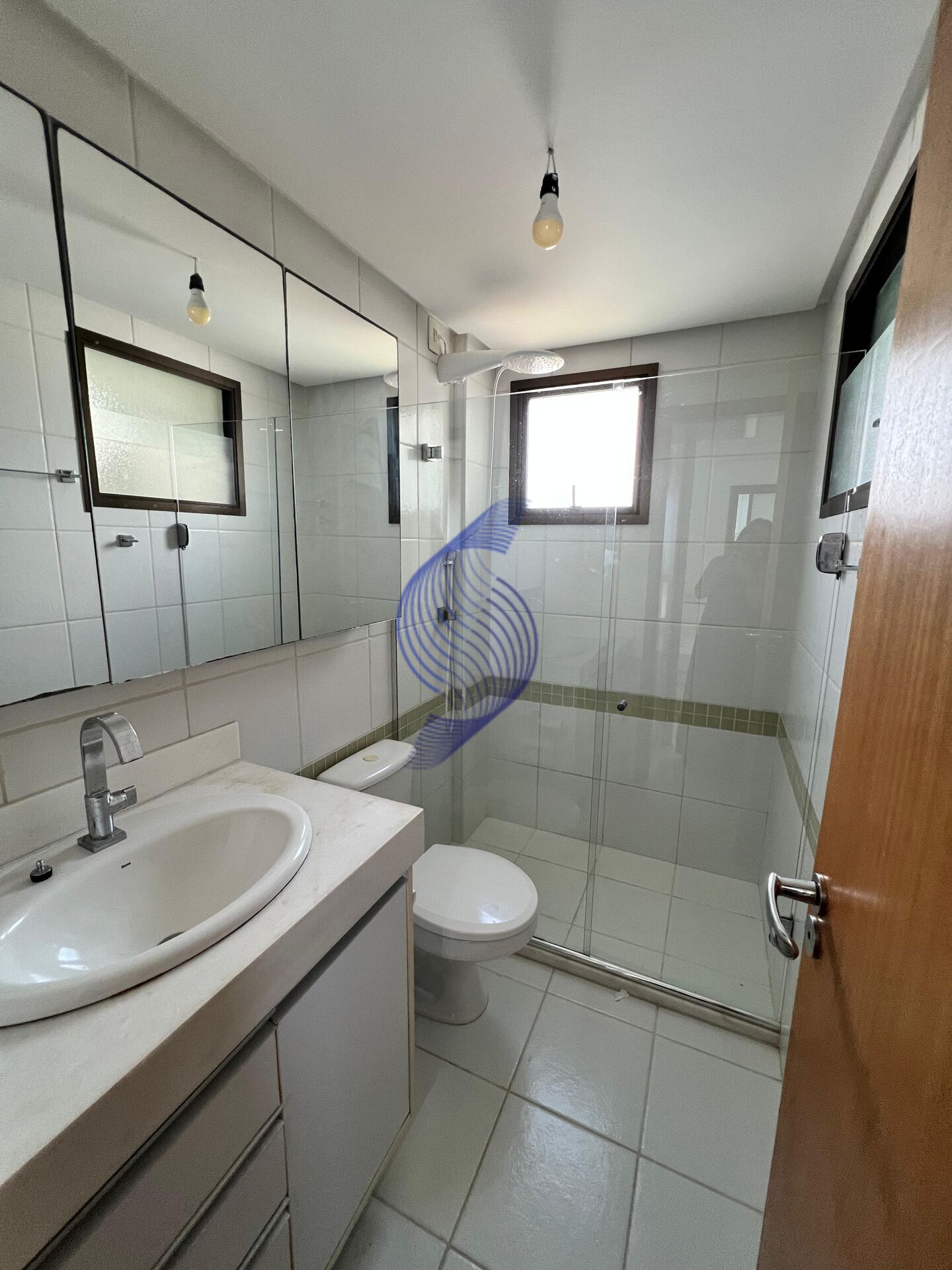 Apartamento à venda com 3 quartos, 106m² - Foto 10