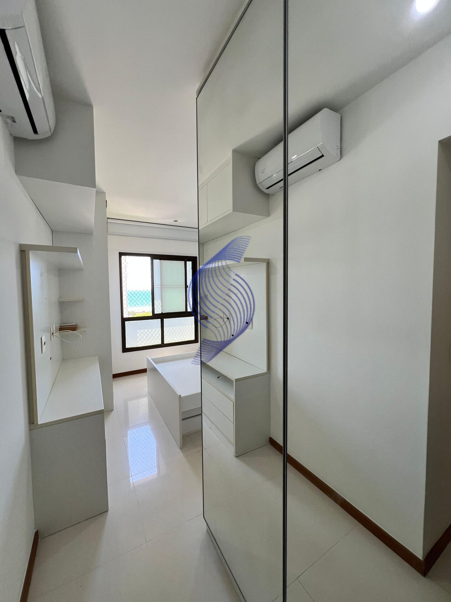 Apartamento à venda com 3 quartos, 106m² - Foto 12