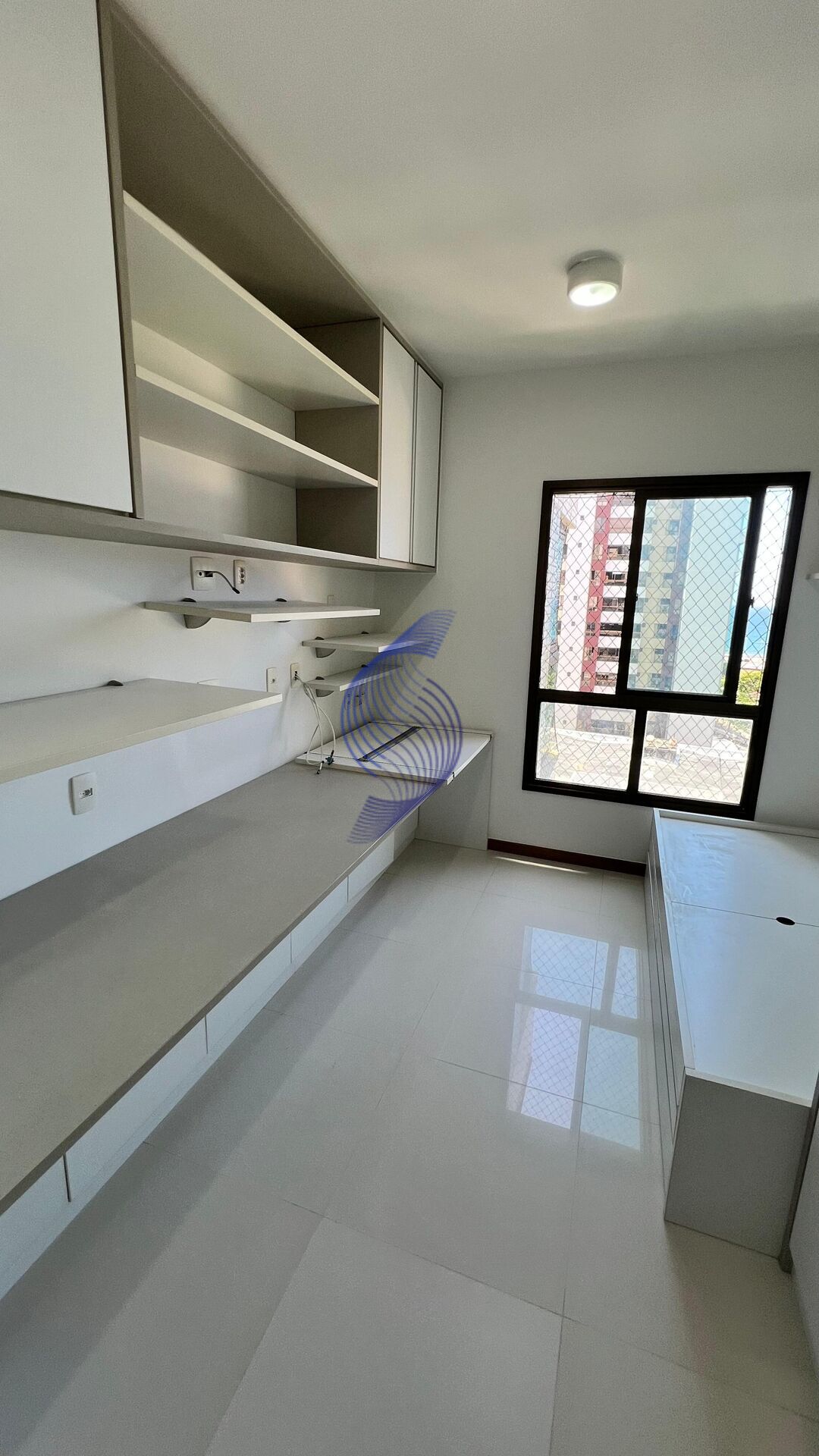 Apartamento à venda com 3 quartos, 106m² - Foto 21