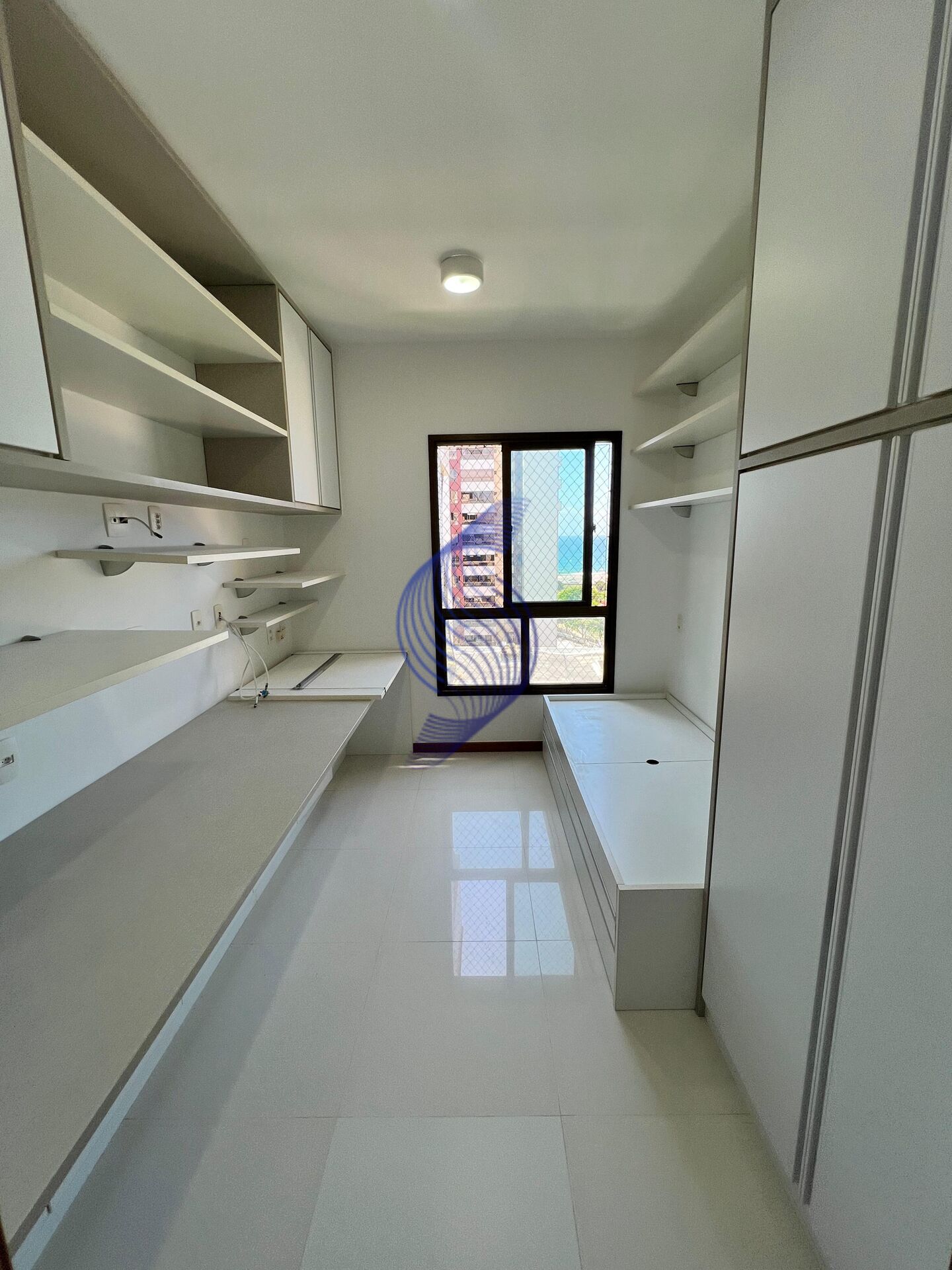 Apartamento à venda com 3 quartos, 106m² - Foto 22