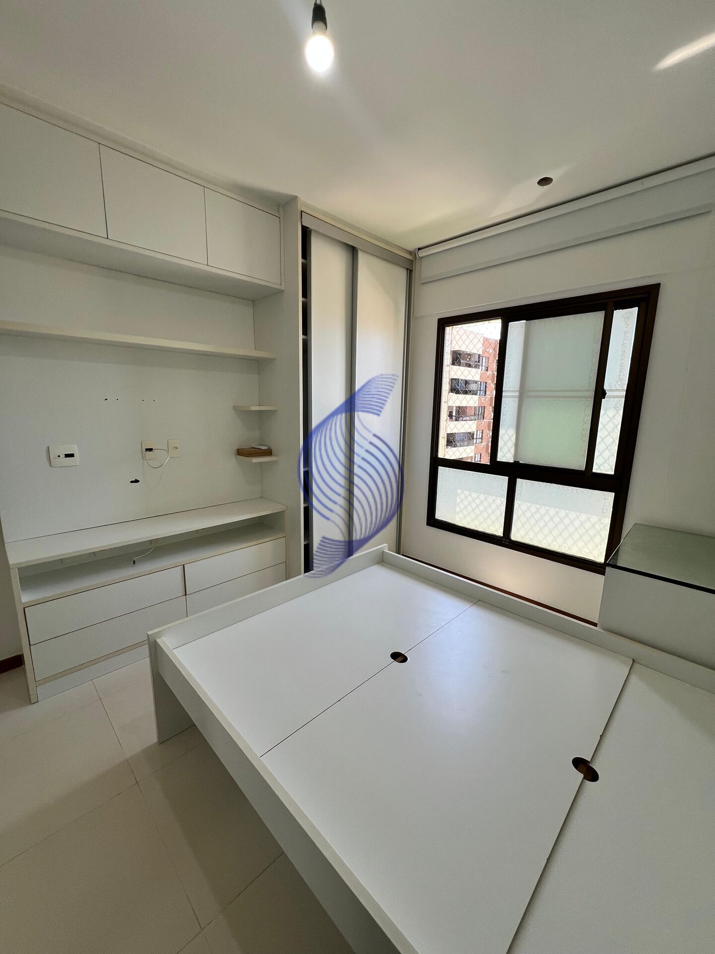 Apartamento à venda com 3 quartos, 106m² - Foto 15