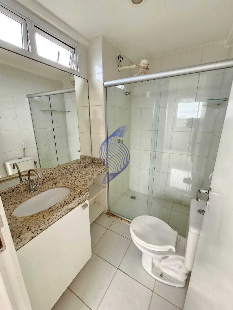 Apartamento à venda com 3 quartos, 80m² - Foto 12