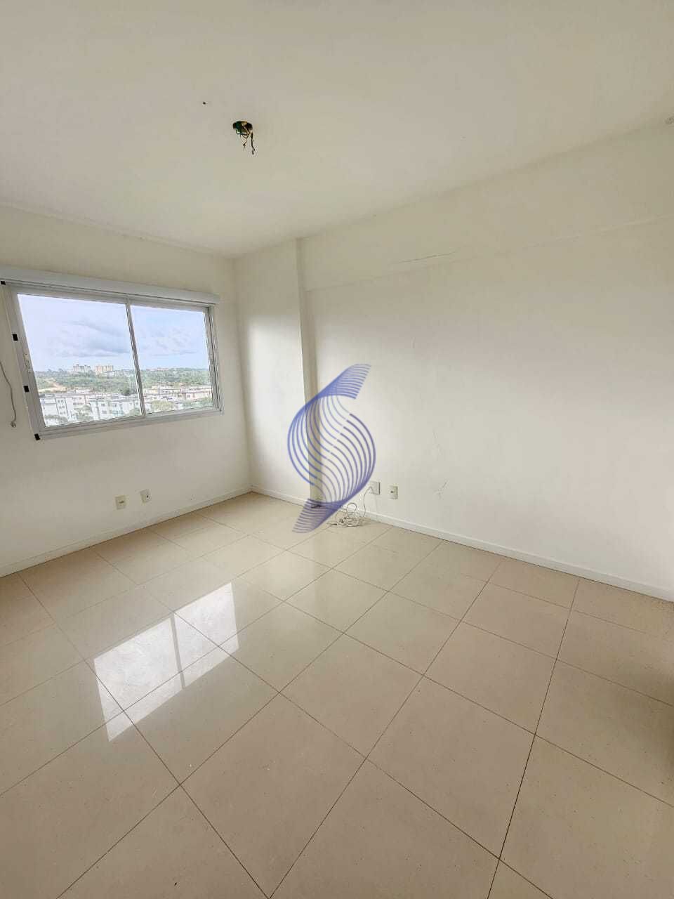 Apartamento à venda com 3 quartos, 80m² - Foto 9