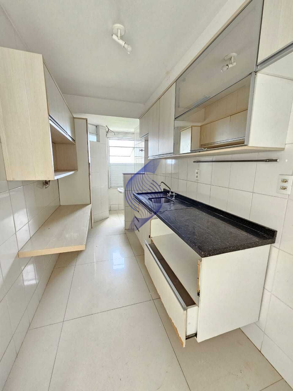 Apartamento à venda com 3 quartos, 80m² - Foto 6