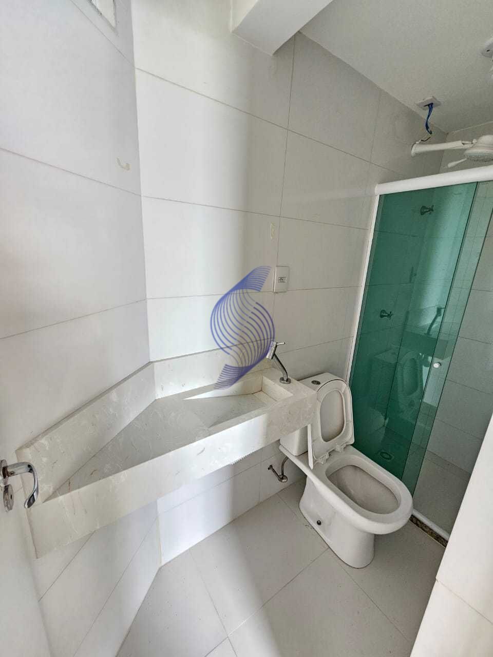 Apartamento à venda com 3 quartos, 80m² - Foto 7