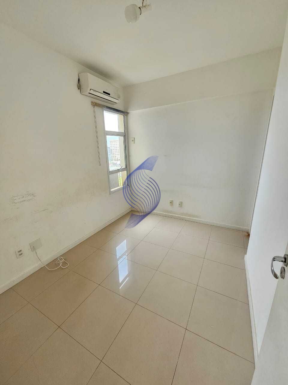Apartamento à venda com 3 quartos, 80m² - Foto 8
