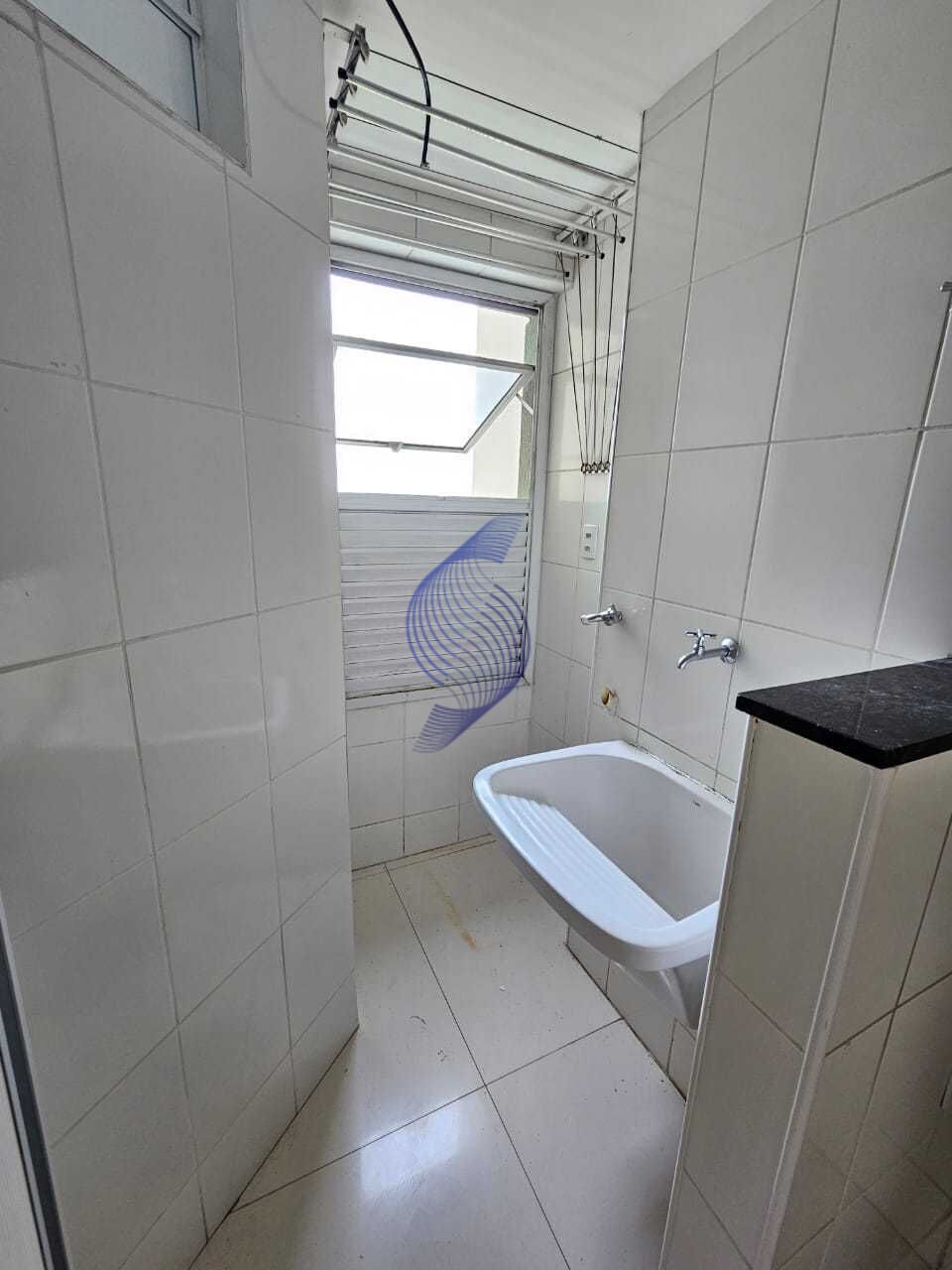 Apartamento à venda com 3 quartos, 80m² - Foto 13