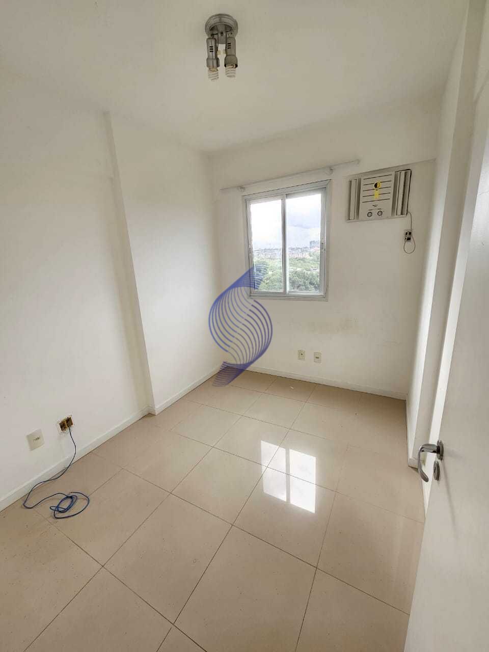 Apartamento à venda com 3 quartos, 80m² - Foto 11