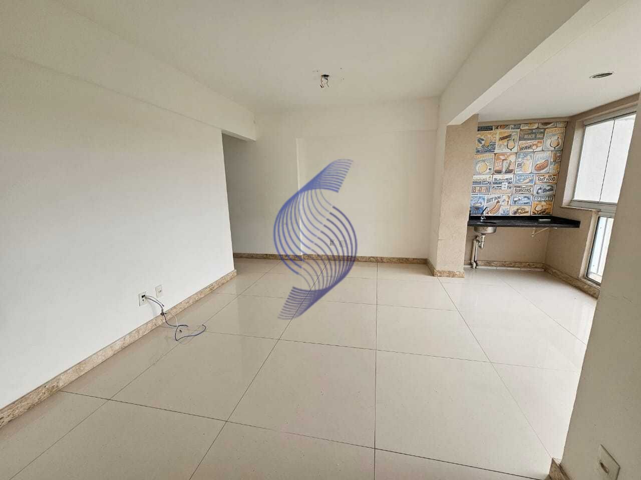Apartamento à venda com 3 quartos, 80m² - Foto 5