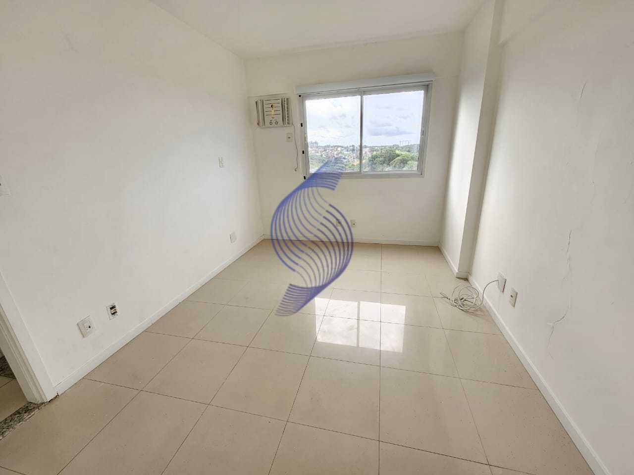 Apartamento à venda com 3 quartos, 80m² - Foto 10