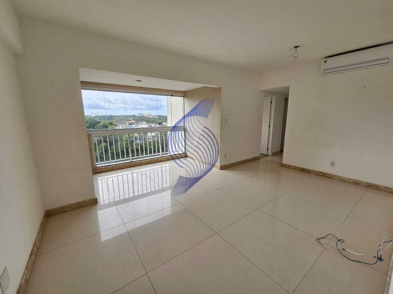 Apartamento à venda com 3 quartos, 80m² - Foto 4