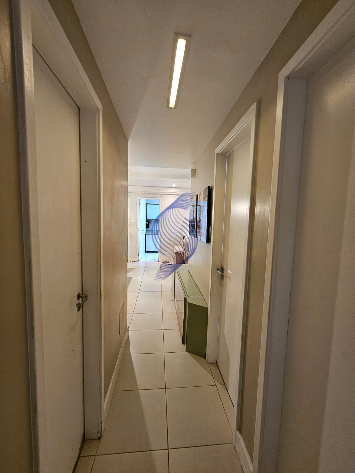 Apartamento, 3 quartos, 78 m² - Foto 7