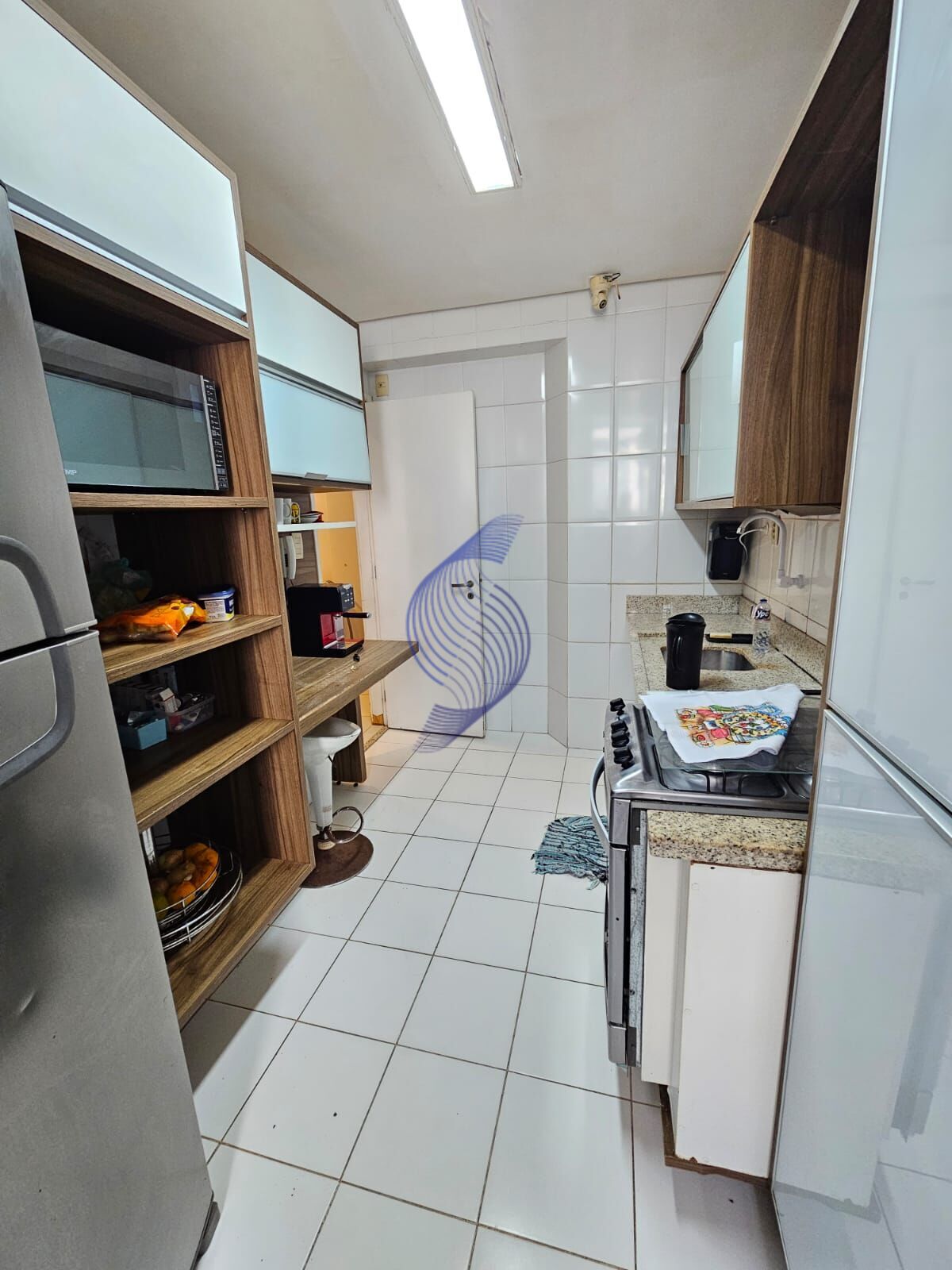 Apartamento, 3 quartos, 78 m² - Foto 6