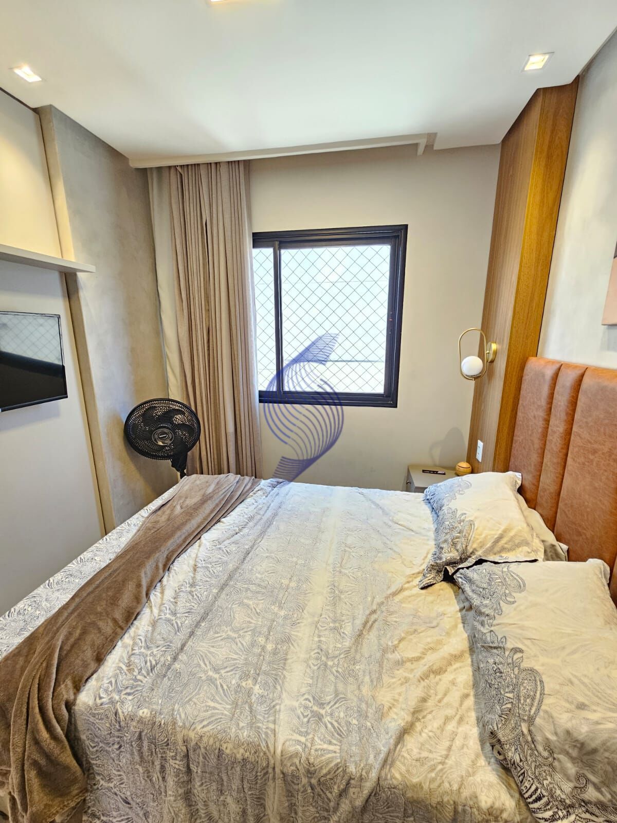 Apartamento, 3 quartos, 78 m² - Foto 11