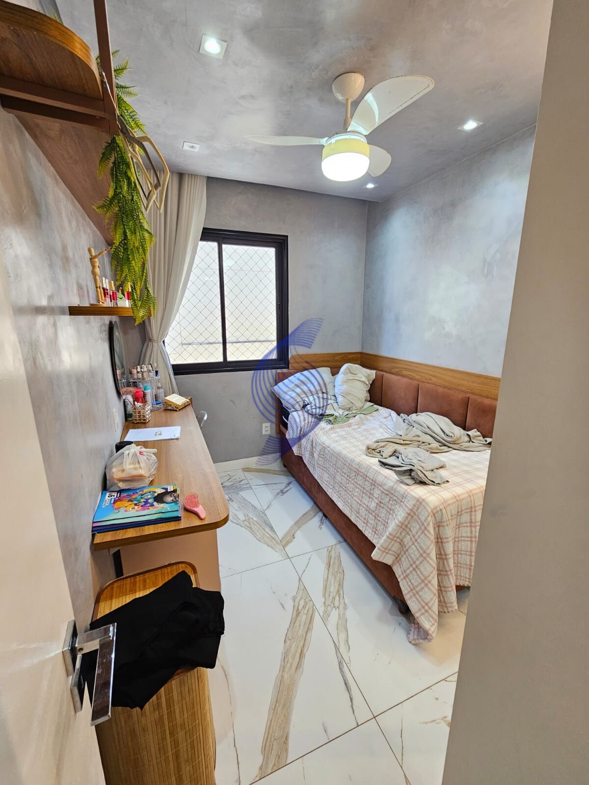 Apartamento, 3 quartos, 78 m² - Foto 12