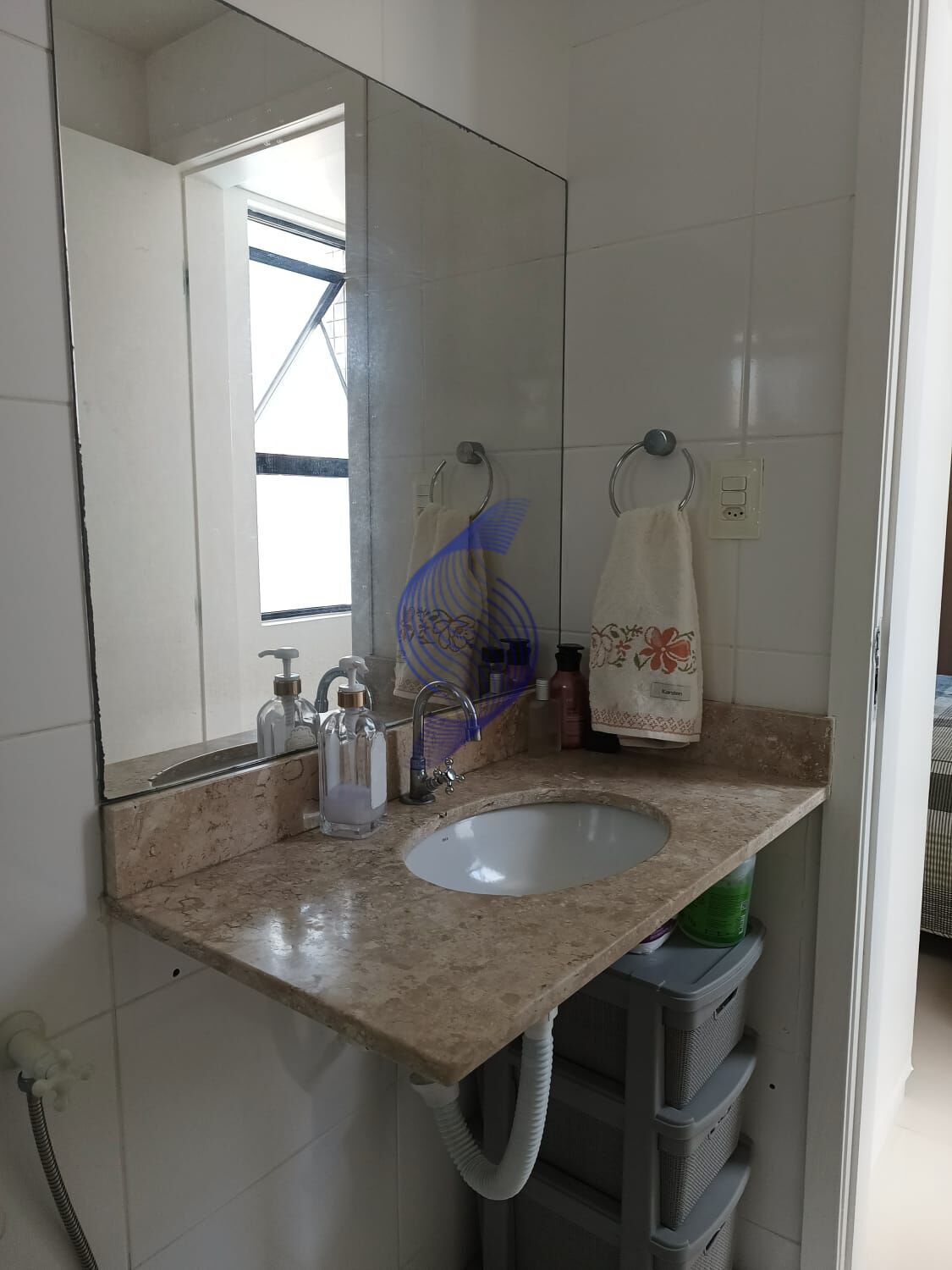 Apartamento à venda com 3 quartos, 84m² - Foto 15