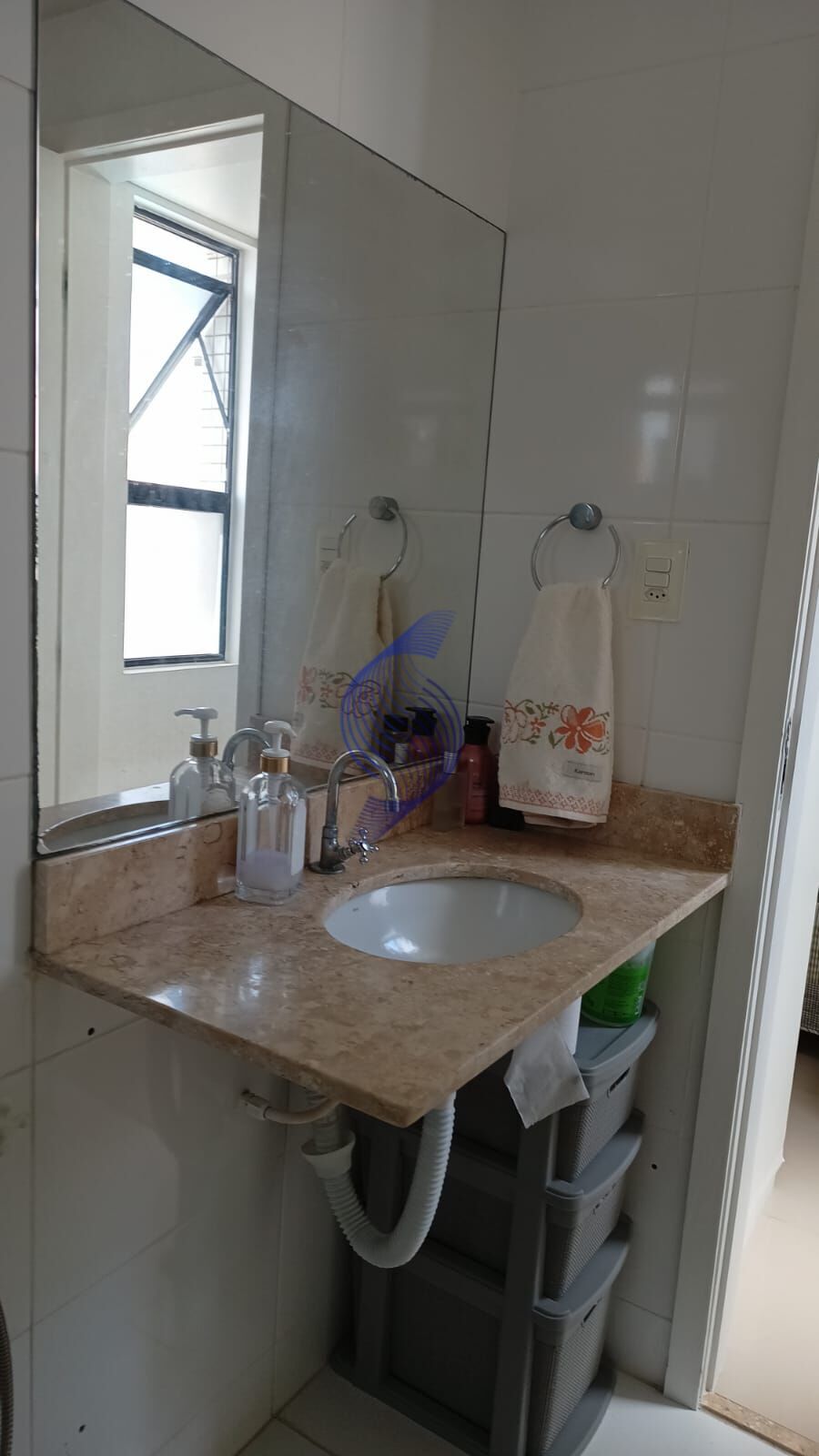 Apartamento à venda com 3 quartos, 84m² - Foto 14